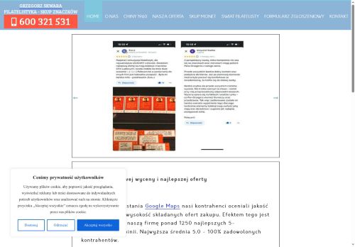 skupznaczkow.com.pl
