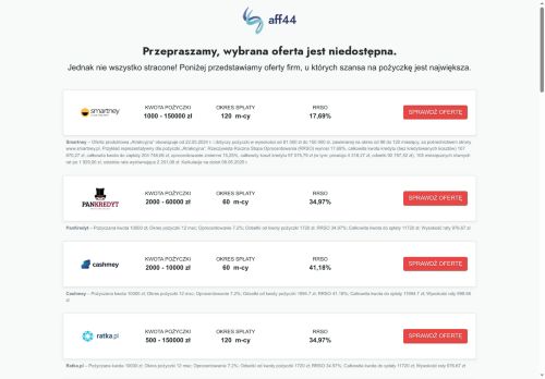skus.pl