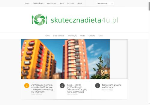 skutecznadieta4u.pl