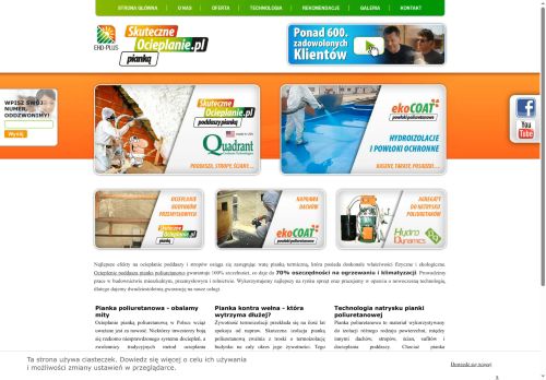 skuteczne-ocieplanie.pl