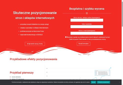 skuteczne-pozycjonowanie.pl
