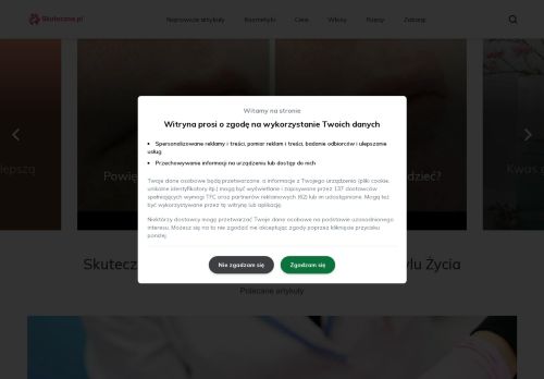 skuteczne.pl