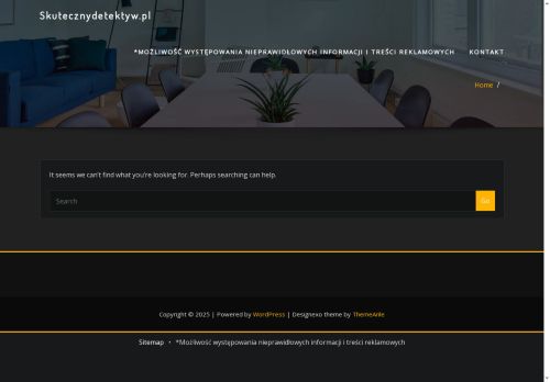 skutecznydetektyw.pl