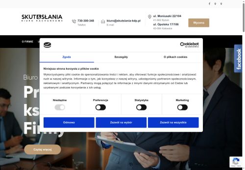 skutslania-kdp.pl