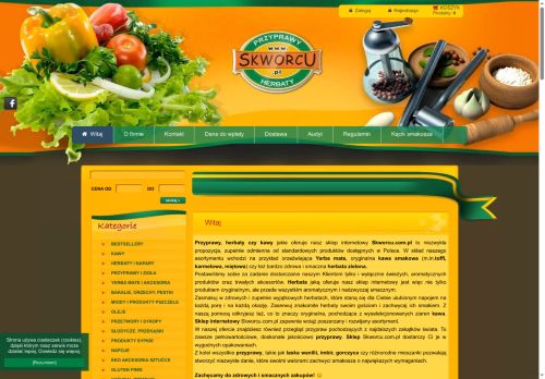 skworcu.com.pl