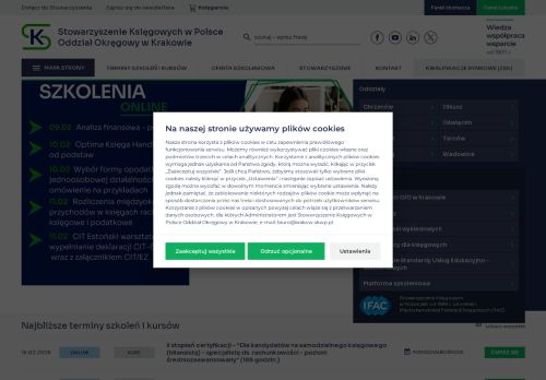 skwp.krakow.pl