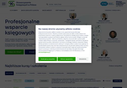 skwp.pl