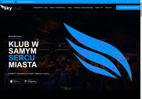 sky-club.pl