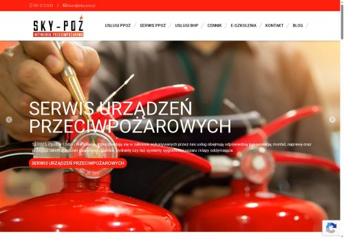 sky-poz.pl