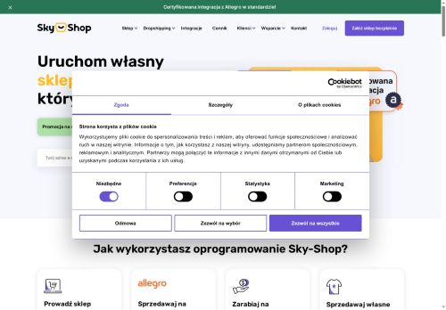 sky-shop.pl