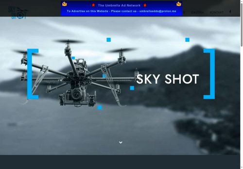 sky-shot.pl