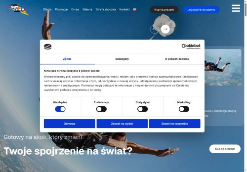 skycamp.pl