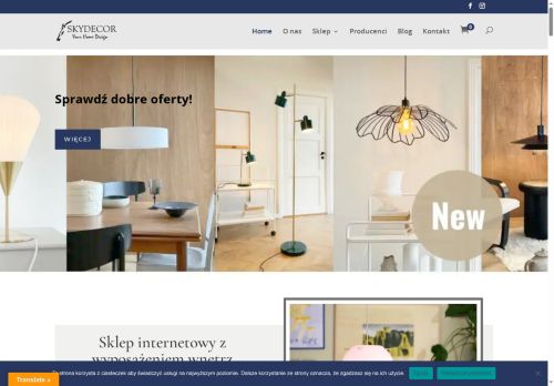skydecor.pl