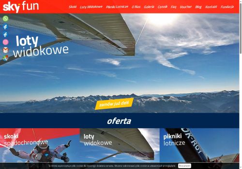 skyfun.pl