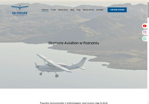 skymore.pl
