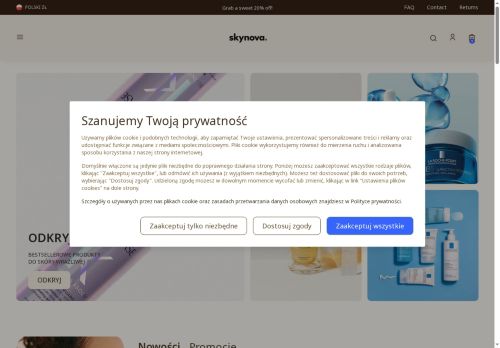 skynova.pl