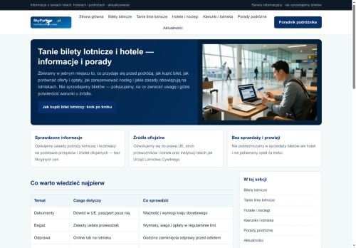skypartner.pl