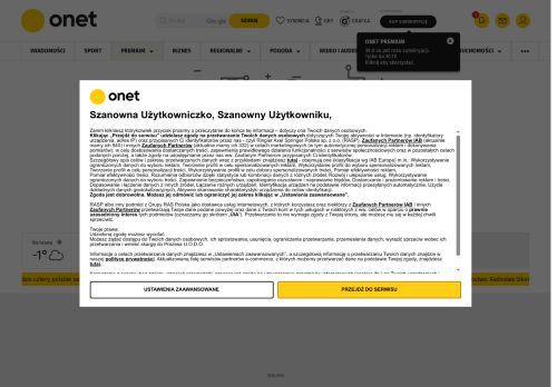 skype.onet.pl