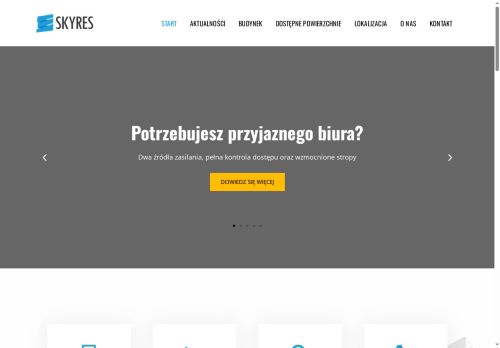 skyres.eu
