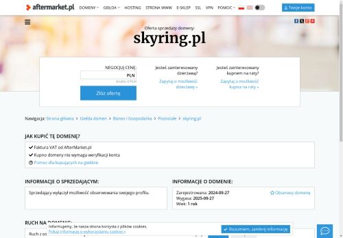 skyring.pl