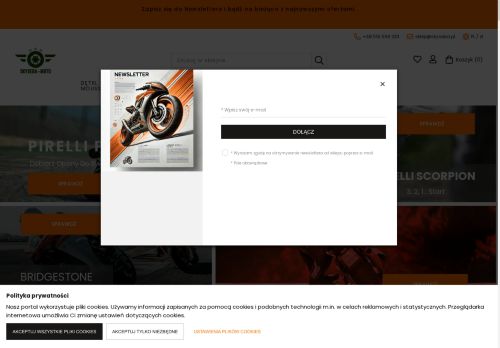 skyseba.pl