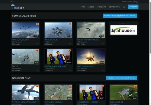 skytube.com.pl