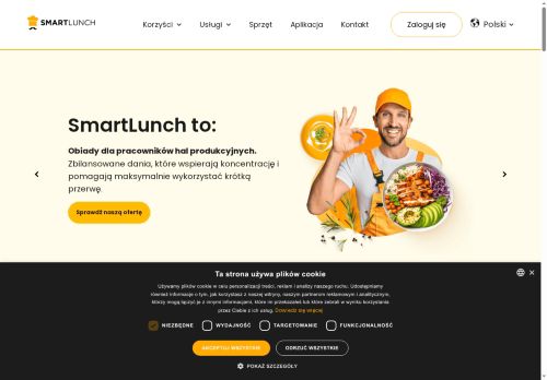 sl.smartlunch.pl