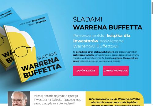 sladamibuffetta.pl