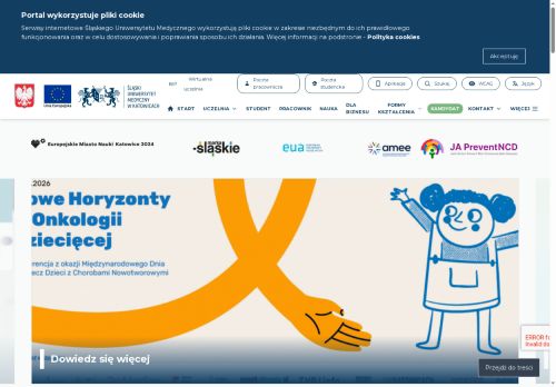 slam.katowice.pl