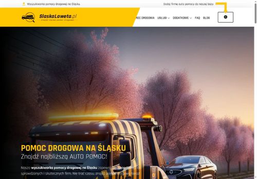 slaskalaweta.pl