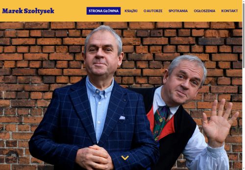 slaskie-abc.com.pl