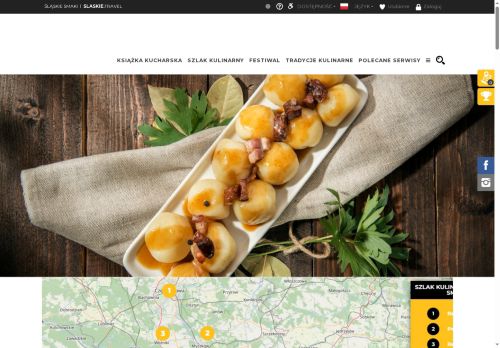 slaskiesmaki.pl