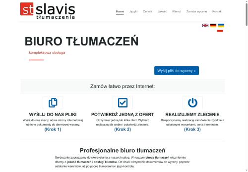 slavis.net