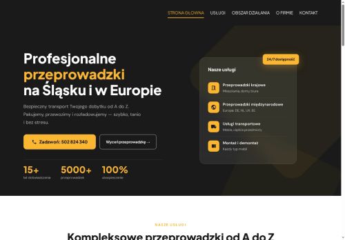 slawtrans.pl
