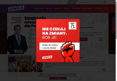 sld.org.pl