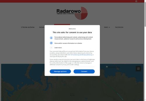 sledzenielotow.com