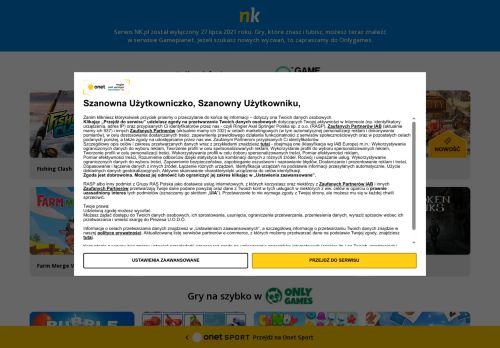 sledzik.pl