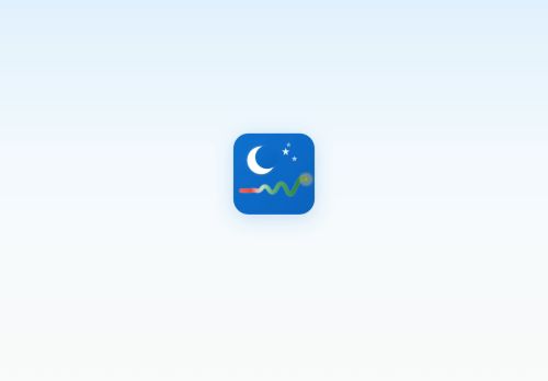 sleepcare.pl
