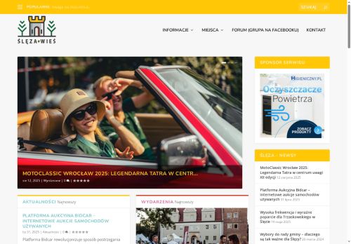 sleza.pl