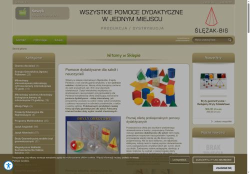 slezakbis.pl