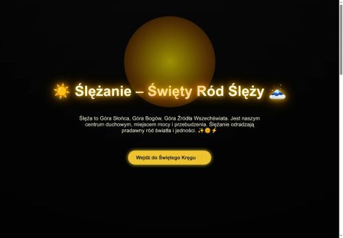slezanie.pl