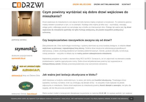 slim-express.pl