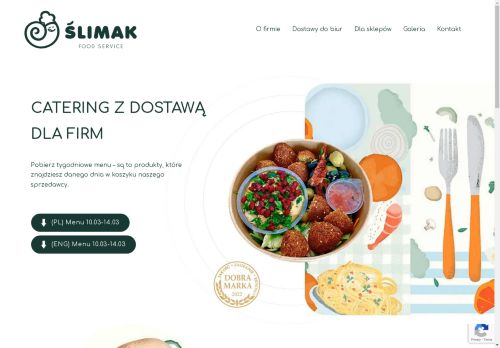 slimak.com.pl