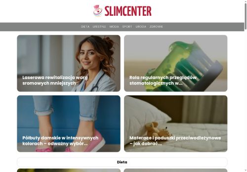 slimcenter.pl