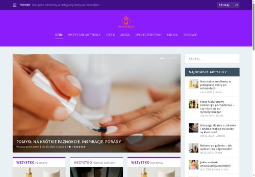 slimonade.pl