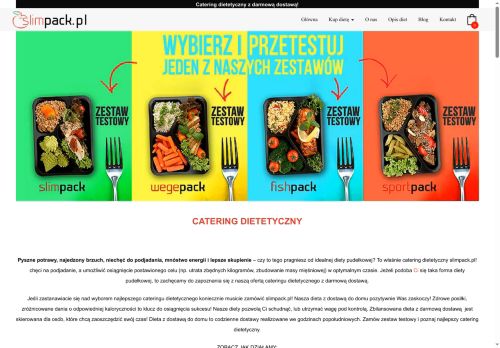 slimpack.pl