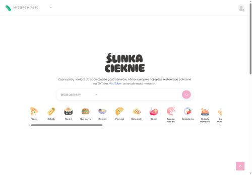 slinkacieknie.pl