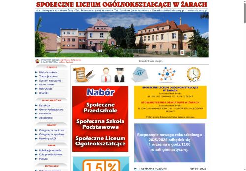 slo.zary.pl