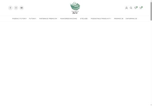 slodkichsnow.com