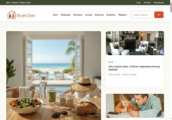 slodkidom.com.pl